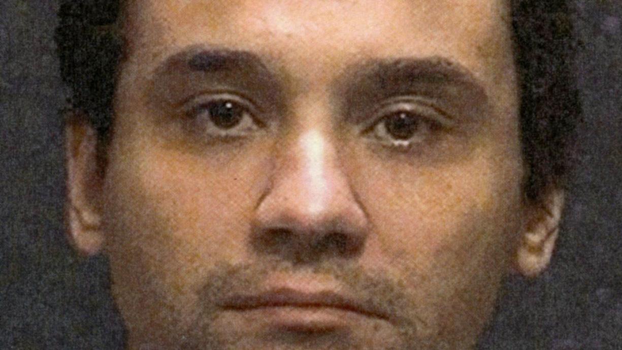 Man accused of killing Tucson girls was free on bail when teen victim went missing